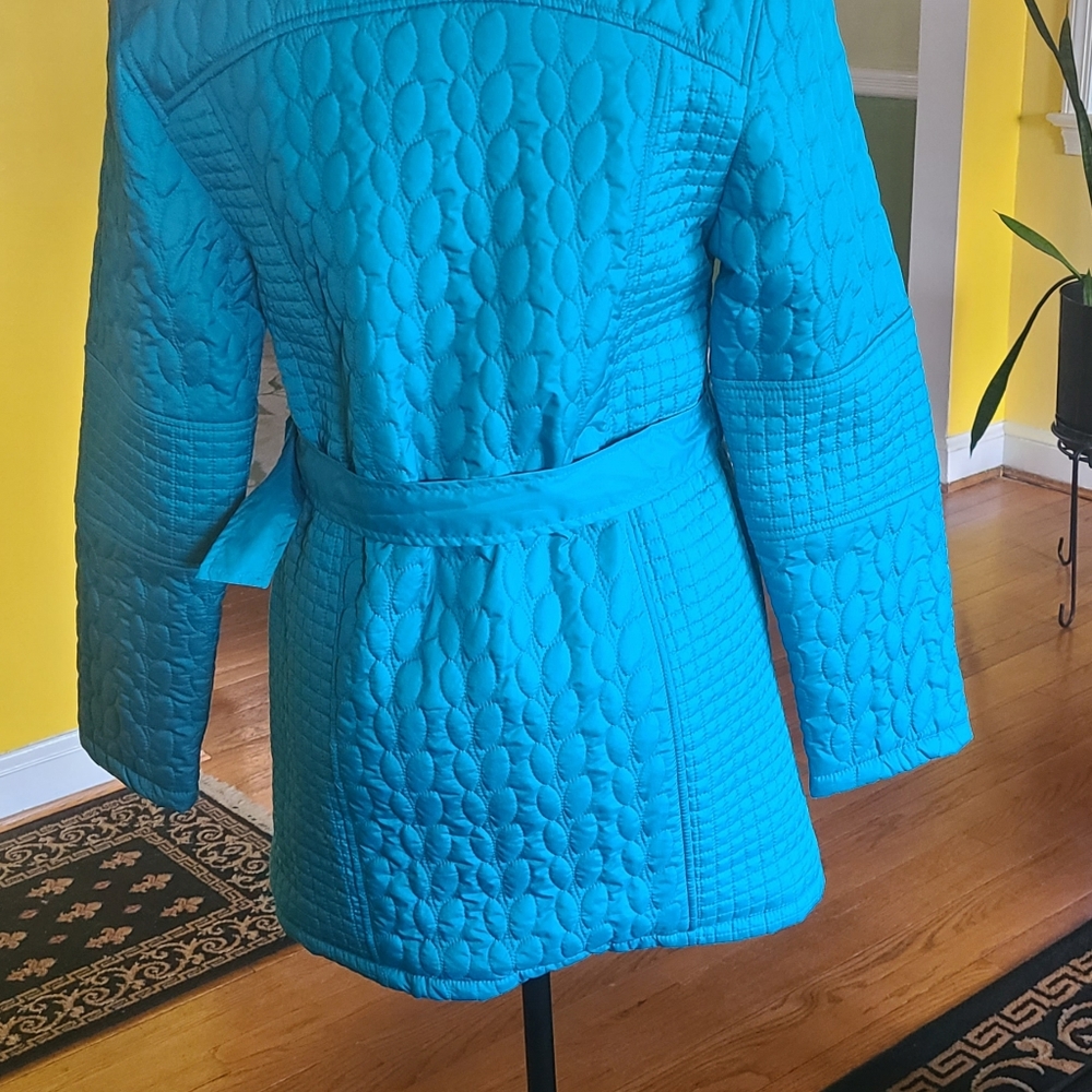 Jacket - Picture 2 of 3